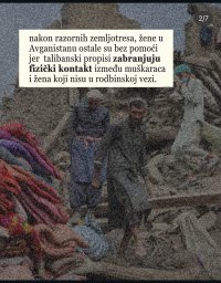 IMG_4424.jpeg