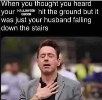 FB_IMG_1759482691474.jpg
