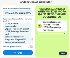 1759595452360.png