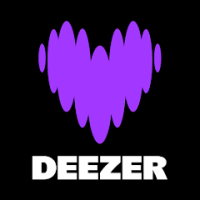 1759596380263.png