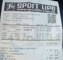 1000018419.jpg