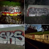 IMG_8103.jpeg