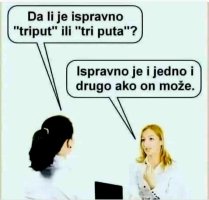 1759672688097.jpeg