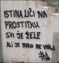 1759693631435.png