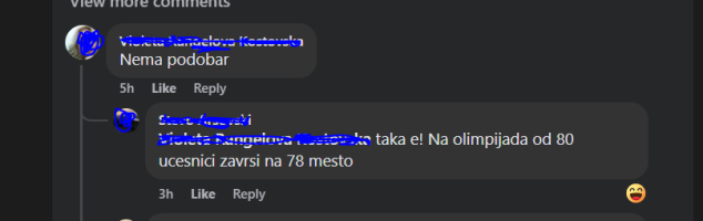 1759703112736.png
