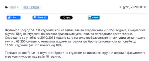 1759744686737.png