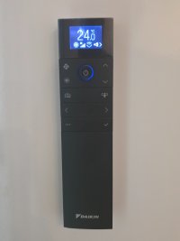 20251006_143757.jpg