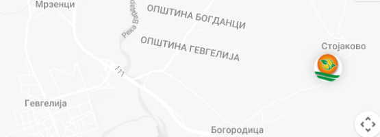 Screenshot 10-06-2025 17.14.03.png