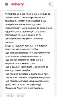 IMG_4724.jpeg