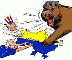 ukraina.jpg
