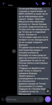 G2motl3WQAAqYo_.jpg