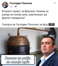 Screenshot_20251007-174803_Facebook.jpg