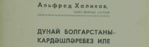 1759860733758.png