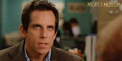 1759910650581.png 1759910650581.png