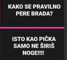 1759958020637.png
