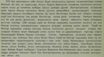 1760024638198.png