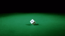 dice.gif