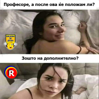 1760118034033.png