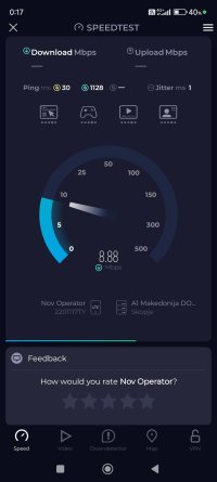 Screenshot_2025-10-11-00-17-54-759_org.zwanoo.android.speedtest.jpg