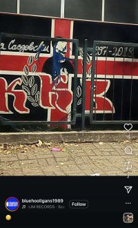 1B1BB072-B8AF-4E50-A128-15524C73A3E2.jpeg