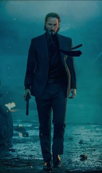 john-wick-movie-bg01-portrait.jpg
