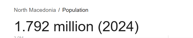 1760519060094.png