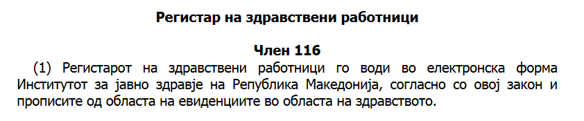 Screenshot 10-15-2025 16.53.49.png