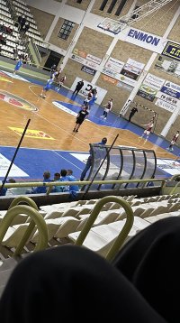 IMG_4410.jpeg