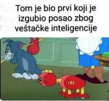 VI.jpg