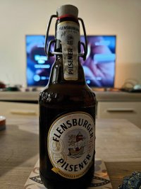 20251017_212842.jpg