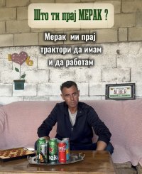 IMG_2731.jpeg