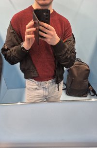 1000049133.jpg
