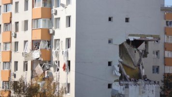 masurati-vietile-doar-in-bani-de-ce-nu-a-luat-nicio-masura-firma-care-a-intervenit-inaintea-ex...jpg