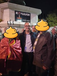 IMG_1323.jpeg IMG_1323.jpeg