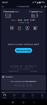 Screenshot_20251023-004702.Speedtest.png