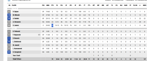 Screenshot 2025-10-05 205818.png