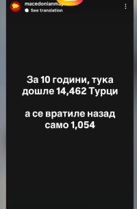 Screenshot_20250916_160421_One UI Home.jpg