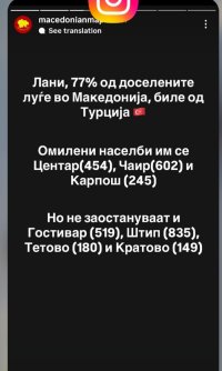 Screenshot_20250916_160412_One UI Home.jpg