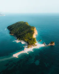 1000049963.webp 1000049963.webp