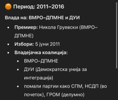 IMG_5370.jpeg IMG_5370.jpeg