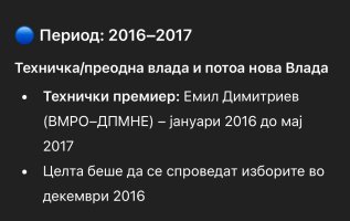 IMG_5371.jpeg IMG_5371.jpeg