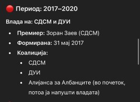 IMG_5372.jpeg IMG_5372.jpeg