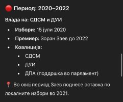 IMG_5373.jpeg IMG_5373.jpeg