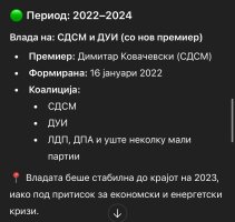 IMG_5374.jpeg IMG_5374.jpeg