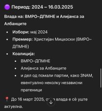 IMG_5375.jpeg IMG_5375.jpeg