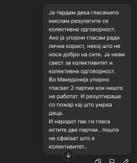 IMG_5376.jpeg IMG_5376.jpeg