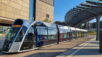 Luxembourg,_Luxexpo_tram_stop_(101).jpg