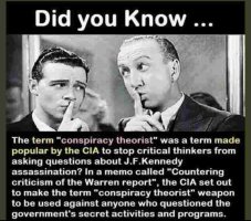 Screenshot_2025-10-29-12-04-53-75_948cd9899890cbd5c2798760b2b95377.jpg Screenshot_2025-10-29-12-04-53-75_948cd9899890cbd5c2798760b2b95377.jpg