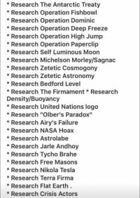 Screenshot_2025-10-30-01-23-26-05_948cd9899890cbd5c2798760b2b95377.jpg Screenshot_2025-10-30-01-23-26-05_948cd9899890cbd5c2798760b2b95377.jpg