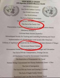 Screenshot_2025-10-30-02-43-41-61_948cd9899890cbd5c2798760b2b95377.jpg Screenshot_2025-10-30-02-43-41-61_948cd9899890cbd5c2798760b2b95377.jpg